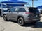 2026 Jeep Grand Cherokee GRAND CHEROKEE LAREDO X 4X2