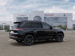 2026 Jeep Grand Cherokee GRAND CHEROKEE LIMITED 4X2