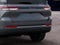 2027 Jeep Grand Cherokee GRAND CHEROKEE LAREDO ALTITUDE 4X4