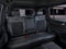 2027 Jeep Grand Cherokee GRAND CHEROKEE LAREDO ALTITUDE 4X4