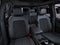 2027 Jeep Grand Cherokee GRAND CHEROKEE LAREDO ALTITUDE 4X4