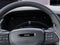 2027 Jeep Grand Cherokee GRAND CHEROKEE LAREDO ALTITUDE 4X4