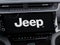 2027 Jeep Grand Cherokee GRAND CHEROKEE LAREDO ALTITUDE 4X4