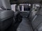 2027 Jeep Grand Cherokee GRAND CHEROKEE LAREDO ALTITUDE 4X4