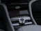 2027 Jeep Grand Cherokee GRAND CHEROKEE LAREDO ALTITUDE 4X4