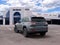 2027 Jeep Grand Cherokee GRAND CHEROKEE LAREDO ALTITUDE 4X4