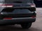 2027 Jeep Grand Cherokee GRAND CHEROKEE LAREDO ALTITUDE 4X4