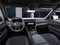 2027 Jeep Grand Cherokee GRAND CHEROKEE LAREDO ALTITUDE 4X4