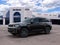 2027 Jeep Grand Cherokee GRAND CHEROKEE LAREDO ALTITUDE 4X4
