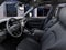2027 Jeep Grand Cherokee GRAND CHEROKEE LAREDO ALTITUDE 4X4