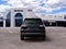 2027 Jeep Grand Cherokee GRAND CHEROKEE LAREDO ALTITUDE 4X4