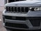 2027 Jeep Grand Cherokee GRAND CHEROKEE LAREDO ALTITUDE 4X4