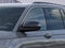 2027 Jeep Grand Cherokee GRAND CHEROKEE LAREDO ALTITUDE 4X4
