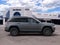2027 Jeep Grand Cherokee GRAND CHEROKEE LAREDO ALTITUDE 4X4