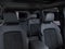 2027 Jeep Grand Cherokee GRAND CHEROKEE LAREDO ALTITUDE 4X4