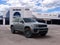 2027 Jeep Grand Cherokee GRAND CHEROKEE LAREDO ALTITUDE 4X4