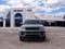 2027 Jeep Grand Cherokee GRAND CHEROKEE LAREDO ALTITUDE 4X4