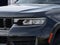 2027 Jeep Grand Cherokee GRAND CHEROKEE LAREDO ALTITUDE 4X4