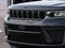 2027 Jeep Grand Cherokee GRAND CHEROKEE LAREDO ALTITUDE 4X4