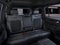 2027 Jeep Grand Cherokee GRAND CHEROKEE LAREDO ALTITUDE 4X4