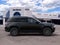 2027 Jeep Grand Cherokee GRAND CHEROKEE LAREDO ALTITUDE 4X4
