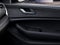 2027 Jeep Grand Cherokee GRAND CHEROKEE LAREDO ALTITUDE 4X4