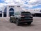 2027 Jeep Grand Cherokee GRAND CHEROKEE LAREDO ALTITUDE 4X4