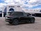 2027 Jeep Grand Cherokee GRAND CHEROKEE LAREDO ALTITUDE 4X4