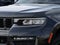 2027 Jeep Grand Cherokee GRAND CHEROKEE LIMITED RESERVE 4X4