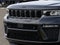 2027 Jeep Grand Cherokee GRAND CHEROKEE LIMITED RESERVE 4X4