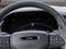 2027 Jeep Grand Cherokee GRAND CHEROKEE LIMITED RESERVE 4X4