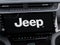 2027 Jeep Grand Cherokee GRAND CHEROKEE LIMITED RESERVE 4X4