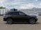 2027 Jeep Grand Cherokee GRAND CHEROKEE LIMITED RESERVE 4X4