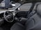 2027 Jeep Grand Cherokee GRAND CHEROKEE LIMITED RESERVE 4X4