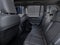 2027 Jeep Grand Cherokee GRAND CHEROKEE LIMITED RESERVE 4X4