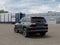 2027 Jeep Grand Cherokee GRAND CHEROKEE LIMITED RESERVE 4X4