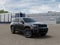 2027 Jeep Grand Cherokee GRAND CHEROKEE LIMITED RESERVE 4X4
