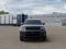 2027 Jeep Grand Cherokee GRAND CHEROKEE LIMITED RESERVE 4X4