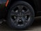 2027 Jeep Grand Cherokee GRAND CHEROKEE LIMITED RESERVE 4X4
