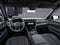 2027 Jeep Grand Cherokee GRAND CHEROKEE LIMITED RESERVE 4X4