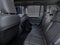 2027 Jeep Grand Cherokee GRAND CHEROKEE LIMITED RESERVE 4X4