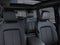 2027 Jeep Grand Cherokee GRAND CHEROKEE LIMITED RESERVE 4X4