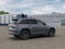 2027 Jeep Grand Cherokee GRAND CHEROKEE LIMITED RESERVE 4X4