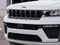 2027 Jeep Grand Cherokee GRAND CHEROKEE LIMITED RESERVE 4X4