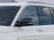 2027 Jeep Grand Cherokee GRAND CHEROKEE LIMITED RESERVE 4X4