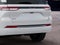 2027 Jeep Grand Cherokee GRAND CHEROKEE LIMITED RESERVE 4X4