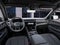 2027 Jeep Grand Cherokee GRAND CHEROKEE LIMITED RESERVE 4X4