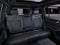 2027 Jeep Grand Cherokee GRAND CHEROKEE LIMITED RESERVE 4X4