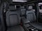 2027 Jeep Grand Cherokee GRAND CHEROKEE LIMITED RESERVE 4X4