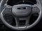 2027 Jeep Grand Cherokee GRAND CHEROKEE LIMITED RESERVE 4X4